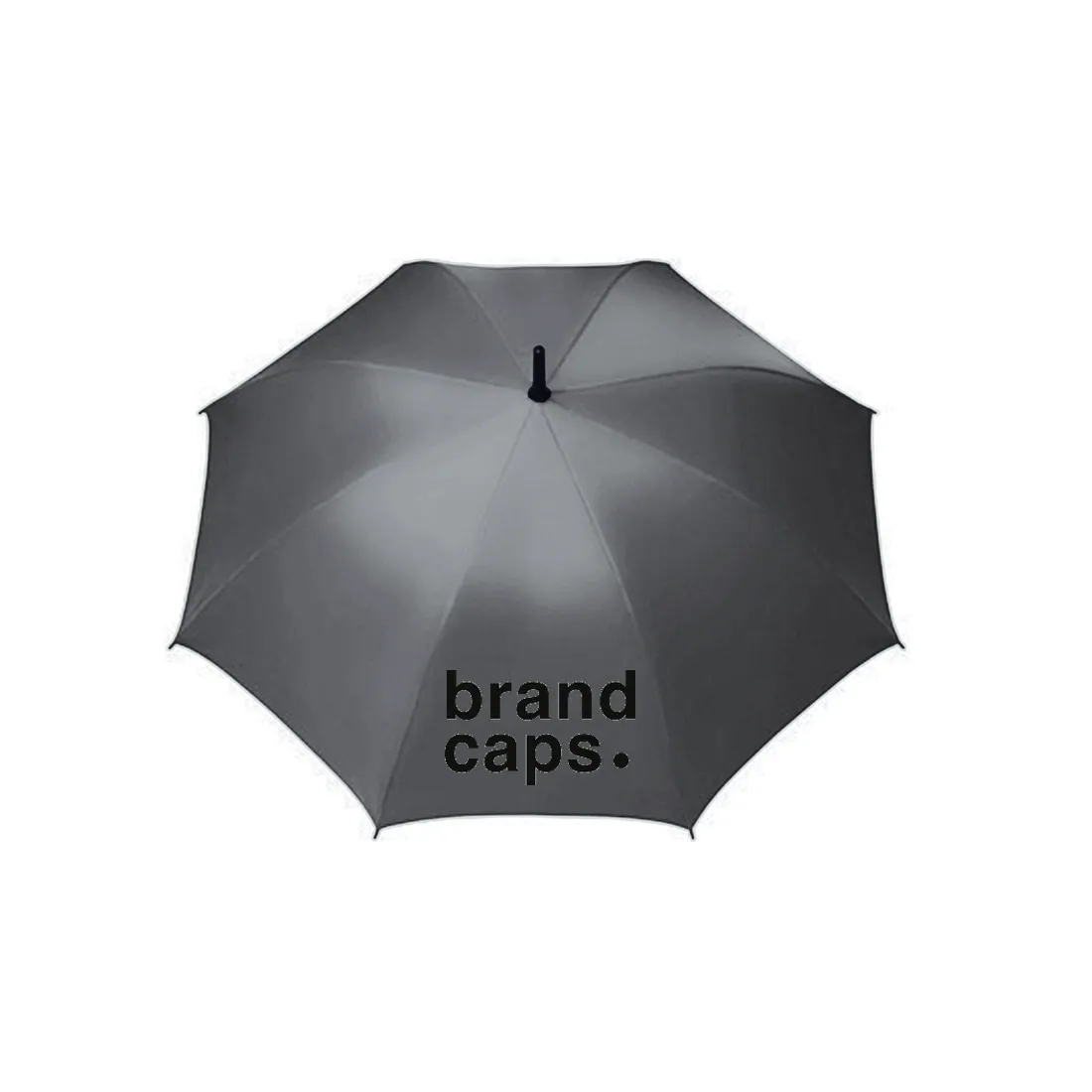 Paraguas DUMM