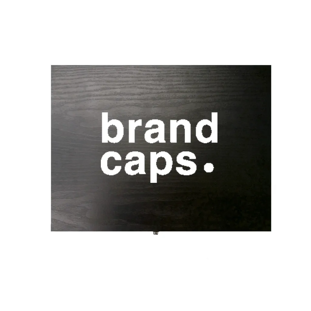 Set de mesa x 16 piezas Laguiole - Imagen 2