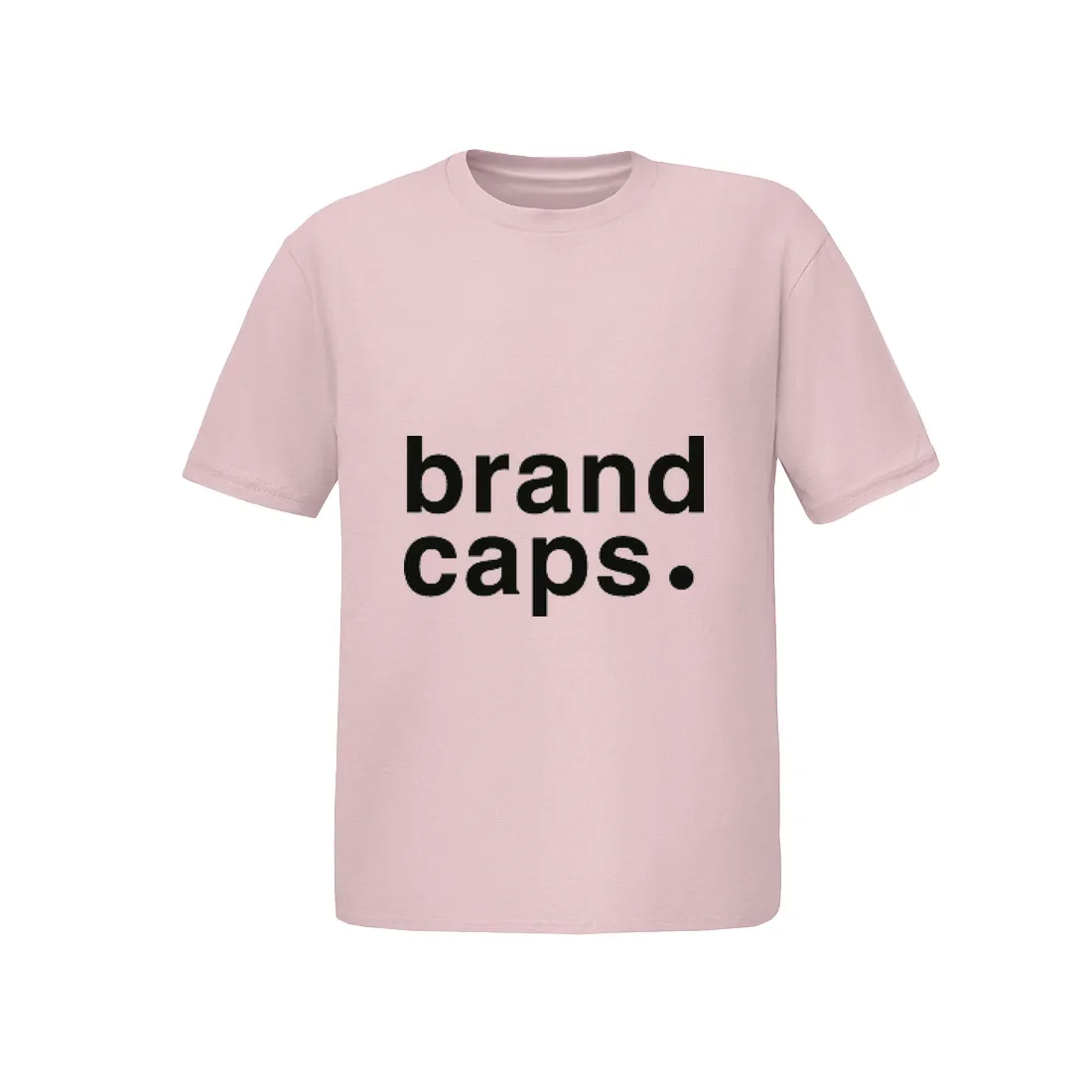 Remera Little Summer