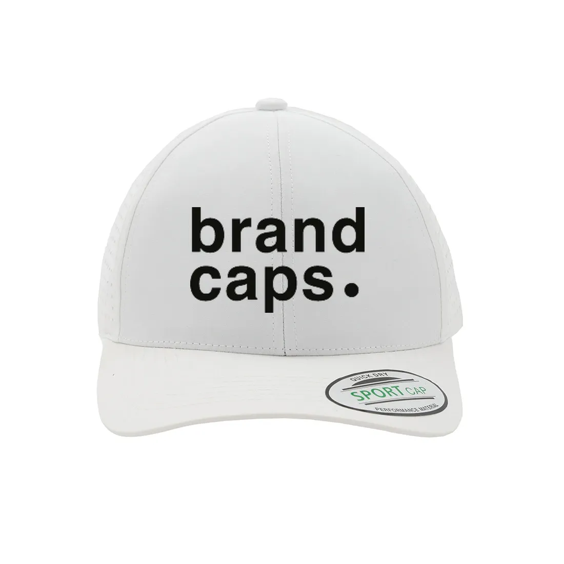 Gorro WELLS - Imagen 2